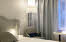 Urheberrecht: Interior photographs of Scandic Hotels Standard room